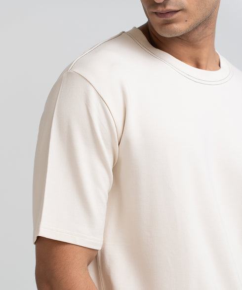 Men's Modal Tee